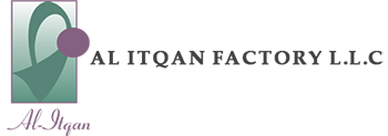 AL-ITQAN FACTORY L.L.C.