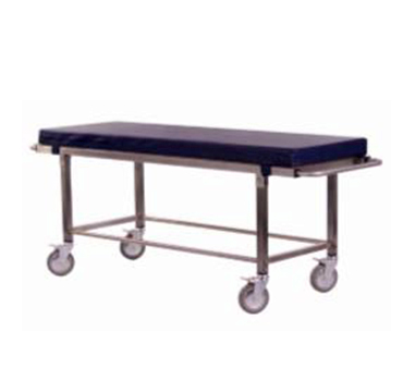 PT-6020-RW – AL-ITQAN FACTORY L.L.C.